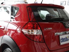 2011款 1.6 手动 尊逸型