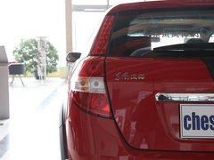 2011款 1.6 手动 尊逸型