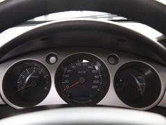 2011款 1.6 手動(dòng) 尊逸型