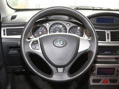 2011款 1.6 手動(dòng) 尊逸型