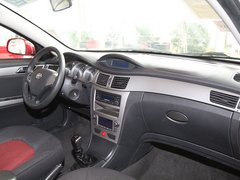 2011款 1.6 手動(dòng) 尊逸型