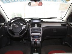 2011款 1.6 手動(dòng) 尊逸型