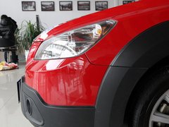 2011款 1.6 手动 尊逸型