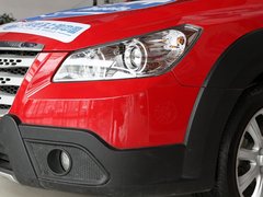 2011款 1.6 手动 尊逸型