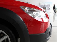 2011款 1.6 手动 尊逸型