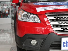 2011款 1.6 手动 尊逸型