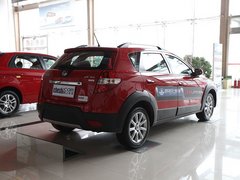 2011款 1.6 手动 尊逸型