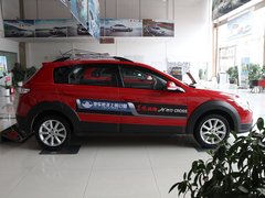 2011款 1.6 手动 尊逸型