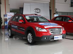 2011款 1.6 手动 尊逸型