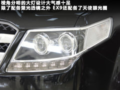 2011款 2.0 手动 标准型