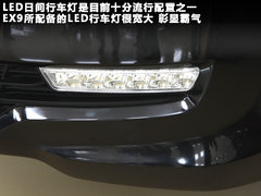 2011款 2.0 手动 标准型