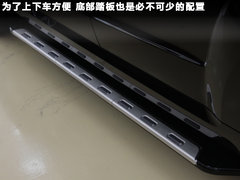 2011款 2.0 手动 标准型