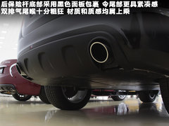 2011款 2.0 手动 标准型