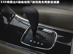 2011款 2.0 手动 标准型