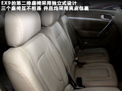 2011款 2.0 手动 标准型