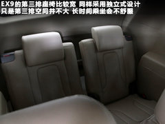 2011款 2.0 手动 标准型