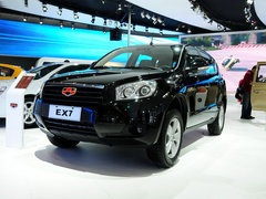 2011款 2.0 手动 标准型
