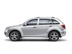 2011款 1.8L 手動 舒適型