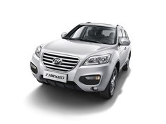 2011款 1.8L 手動 舒適型