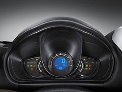 2011款 1.8L 手动 舒适型