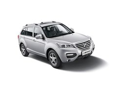 2011款 1.8L 手動 舒適型