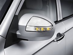 2011款 1.8L 手动 舒适型