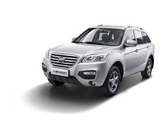 2011款 1.8L 手動 舒適型
