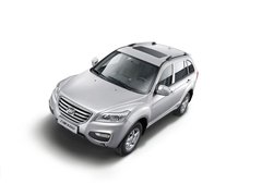 2011款 1.8L 手動 舒適型