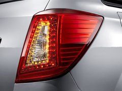 2011款 1.8L 手动 舒适型