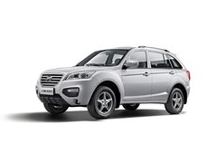 2011款 1.8L 手動 舒適型