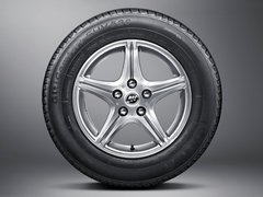 2011款 1.8L 手动 舒适型