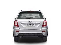 2011款 1.8L 手動 舒適型