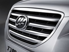 2011款 1.8L 手动 舒适型