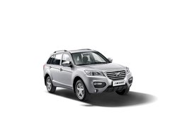 2011款 1.8L 手動 舒適型