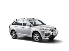 2011款 1.8L 手動 舒適型
