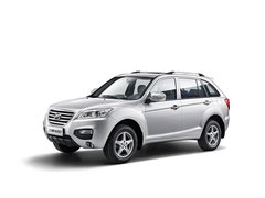 2011款 1.8L 手動 舒適型
