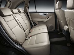 2011款 1.8L 手动 舒适型