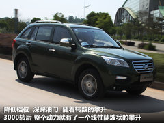2011款 1.8L 手动 舒适型
