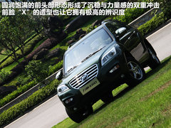 2011款 1.8L 手動(dòng) 舒適型