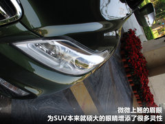 2011款 1.8L 手動(dòng) 舒適型