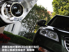 2011款 1.8L 手动 舒适型