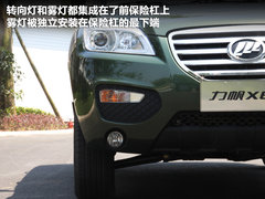2011款 1.8L 手动 舒适型