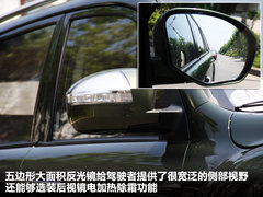 2011款 1.8L 手动 舒适型