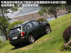 2011款 1.8L 手动 舒适型