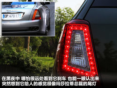 2011款 1.8L 手动 舒适型