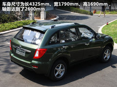 2011款 1.8L 手动 舒适型