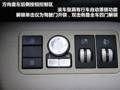 2011款 1.8L 手动 舒适型