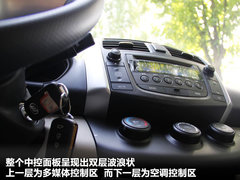 2011款 1.8L 手动 舒适型