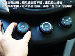 2011款 1.8L 手动 舒适型