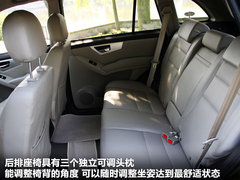 2011款 1.8L 手動(dòng) 舒適型